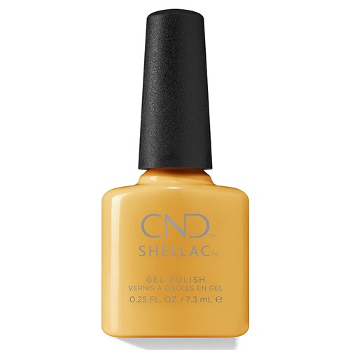 29990- 7 ML